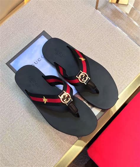 gucci chappal price|gucci slippers farfetch.